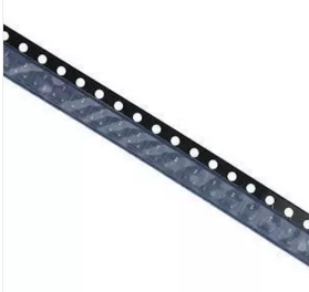 印字 BZX84C18V 拍一发10个 贴片稳压二极管 SOT