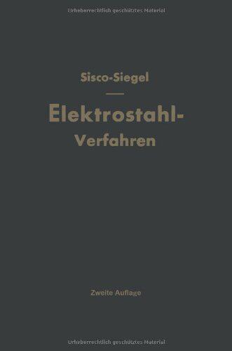 【预订】Das Elektrostahlverfahren: Ofenbau, ...