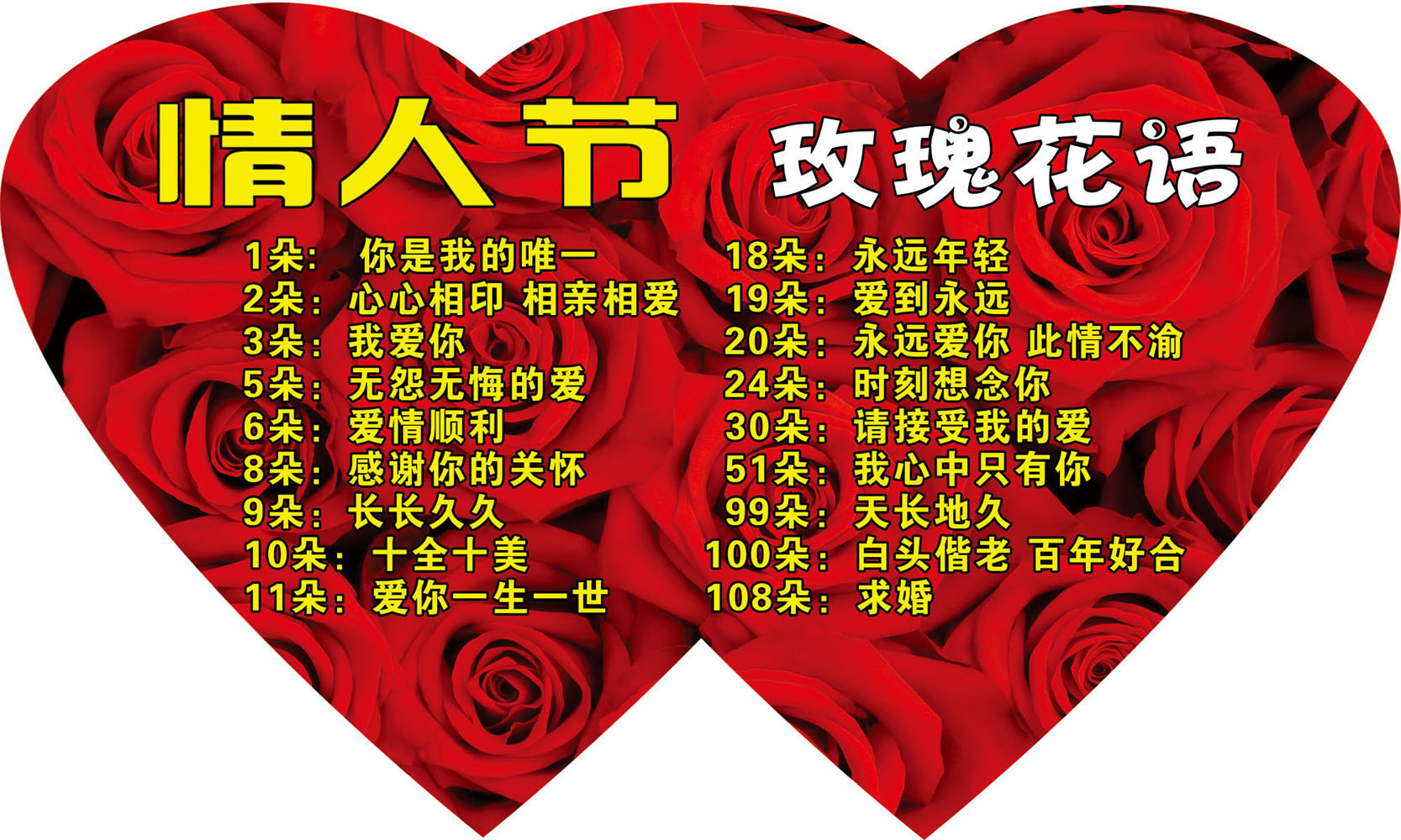 玫瑰多少钱一朵_钱与情,钱与人,钱与命_99朵钱玫瑰花图片