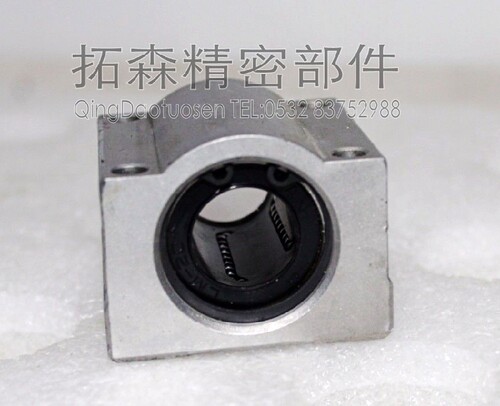 thk直线精密轴承滚珠