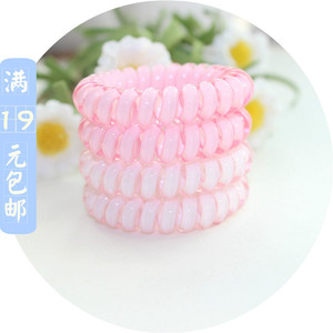 Accessoire cheveux - Ref 1200682 Image 22