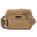 Sac pour homme - Ref 56974 Image 73