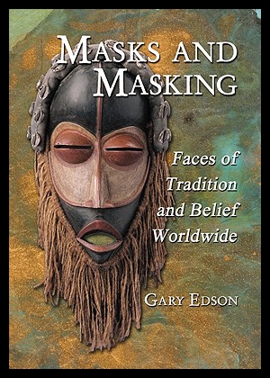 美国库房发货，通常付款后5-8周到货！