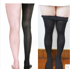 Corset amincissant - Ref 693789 Image 5