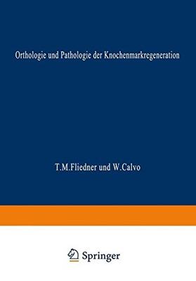 【预订】Orthologie Und Pathologie Der Knoche...