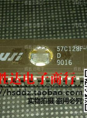 WSI57C128F-55D进口现货，集成电路IC 批量供应