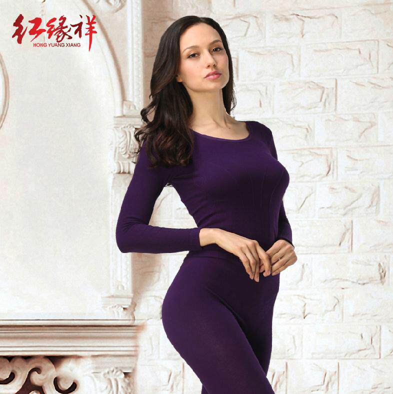 Corset amincissant en coton - Ref 691330 Image 1