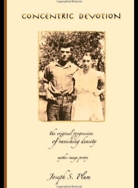 【预售】Concentric Devotion: The Original Progression of