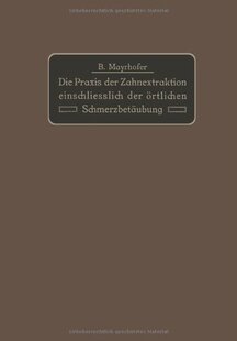【预订】Die Praxis Der Zahnextraktion Einfch...