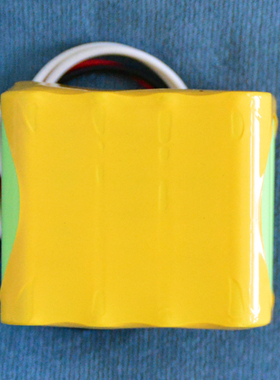 科立ZNB-XD输液泵电池