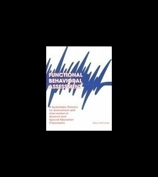 美国库房发货，通常付款后5-8周到货！