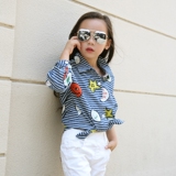Pull fille - Ref 2105477 Image 22