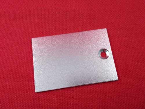 230公斤电磁吸力锁盖子接线盒