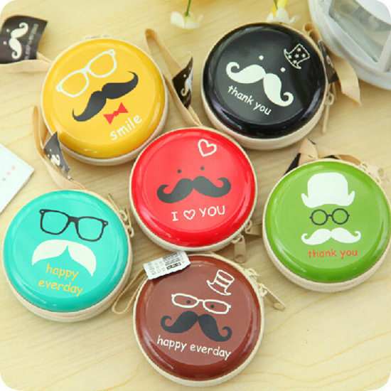 Sac homme - Ref 55834 Image 1