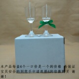 Bougie - Ref 2490964 Image 10