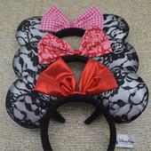 Accessoire cheveux - Ref 1201549 Image 10