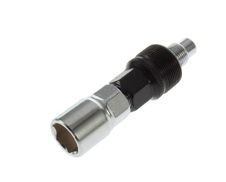 Outils pour vélo - Ref 2279184 Image 1