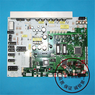 三菱電梯配件 三菱HOPE門機板 全新原裝 質保一年 P231701B000G01