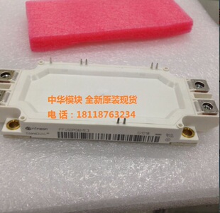 全新原装FF450R06ME3 FF300R06ME3 FF600R06ME3正品