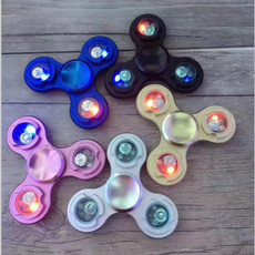 Finger spinner BAOLI - Ref 2615363 Image 12