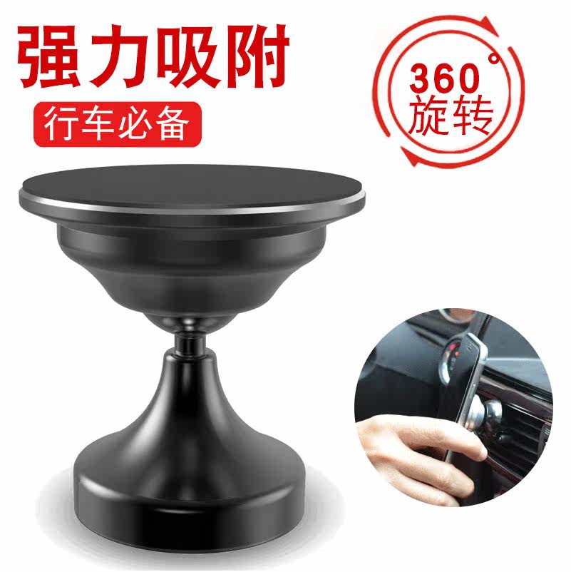 Support téléphone mobile - Ref 1366570 Image 4