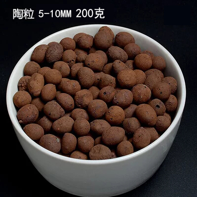 垫底吸水净化空气多肉植物肥料