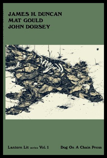 美国库房发货，通常付款后5-8周到货！