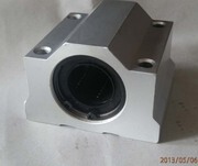 直线滑块轴承  SCS30UU  SCS35UU SCS40UU SCS50UU SCS60UU