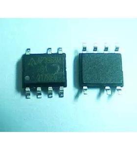 【全新原装】AP3968M-G1 AP3968MTR-G1 电源管理IC芯片 集成电路