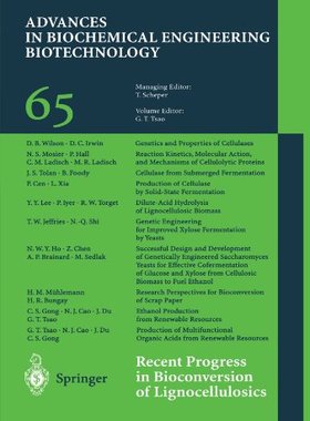 【预订】Recent Progress in Bioconversion of ...