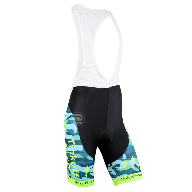 Vêtement cyclisme homme - Ref 2220587 Image 1