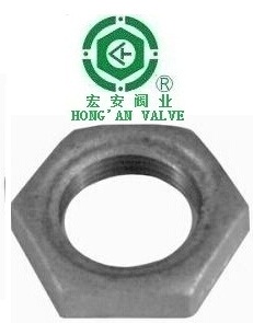 镀锌管母根母帽DN15 DN20 DN25 DN32 DN40 DN50 DN65 DN80 DN100