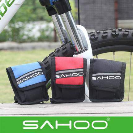 Outils pour vélo SAHOO - Ref 2277393 Image 1