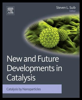 【预售】New and Future Developm