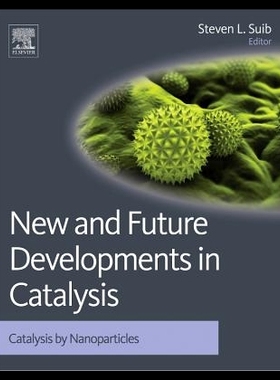 【预售】New and Future Developm