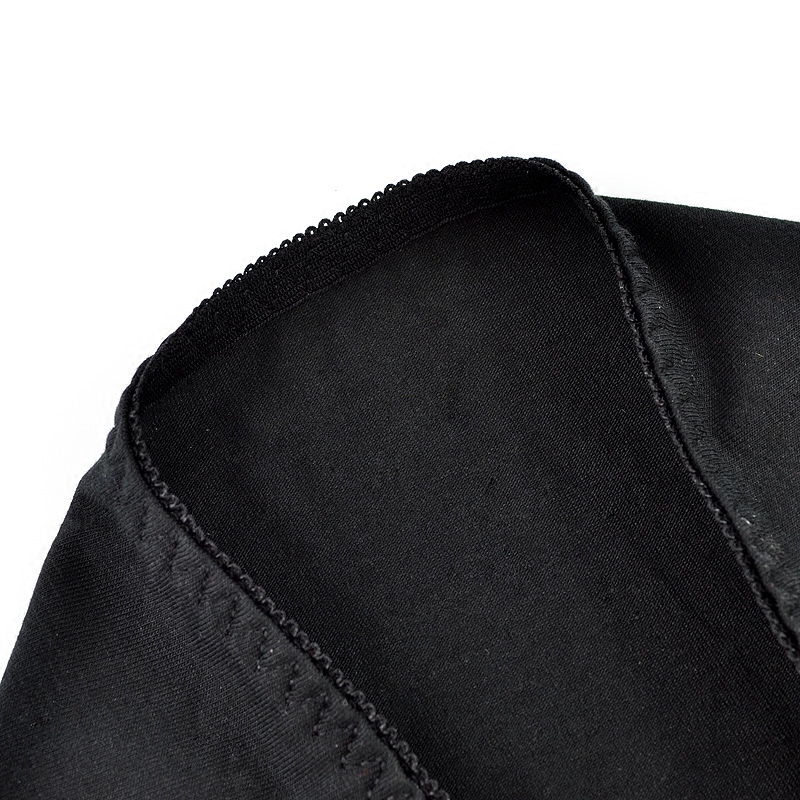 Slip jeunesse M675 en viscose - Ref 666990 Image 3