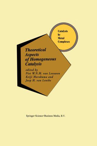 美国库房发货,通常付款后5-8周到货！