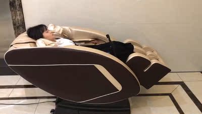 震撼!本博按摩椅质量怎么样?使用1个月心酸诉说