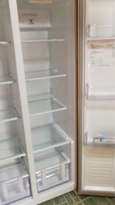 大家可能不知的秘密|真相内幕!云米冰箱质量怎么样,大家可能不知的秘密