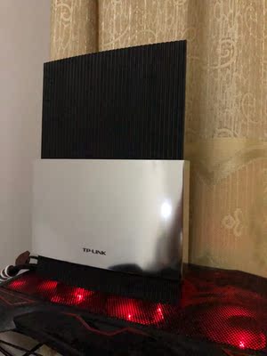 tp-link千兆端口无线双频5g路由器怎么样？听说是最大的坑爹牌子？