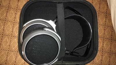 Re:HIFIMAN DEVAͷʽôHIFIMAN DEVAͷʽ ..