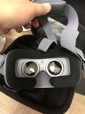 Pico 小怪兽 vr眼镜一体机怎么样?深度揭秘Pico小怪兽vr眼镜质量烂不烂?内幕体验曝光