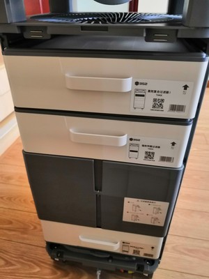 352空气净化器X83CPlus怎么样?为什么说质量好?内幕揭秘