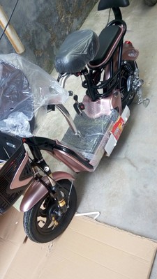 分析揭秘】万福神力电动车怎么样,万福神力电动车质量好不好吗