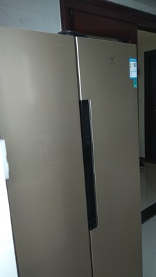 云米冰箱质量怎么样|云米冰箱质量怎么样,使用一个月后了解真实内幕