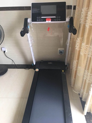 �Ų�k5�ܲ�����ô�����Ų�k5�����Ӳ����������������ʹ���������ʵ����