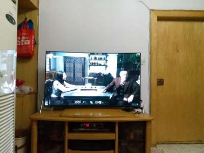 长虹55D7C和海信HZ55E7D电视哪个好，优缺点区别是？