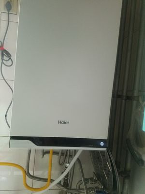 海尔26HN1壁挂炉怎么样一个月后开始后悔了诉说原因