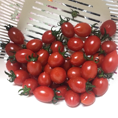 小荷超声波清洗机怎么样，真实使用揭秘，不看看后悔