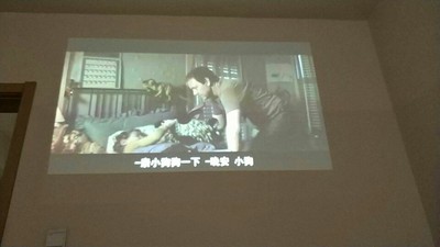 求证下明基投影仪MS527怎么样?亲戚推荐明基投影仪MS527差不差呢